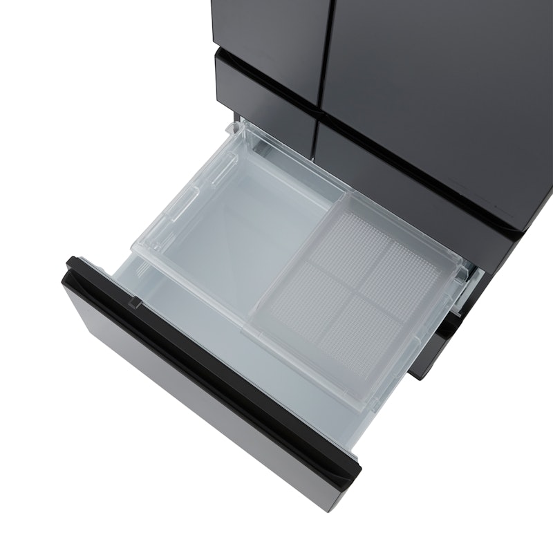 2529設置まで対応 ハイセンス 大型冷蔵庫 自動製氷機能付き 360L 2529設置まで対応 ハイセンス 大型冷蔵庫 自動製氷機能付き 360L