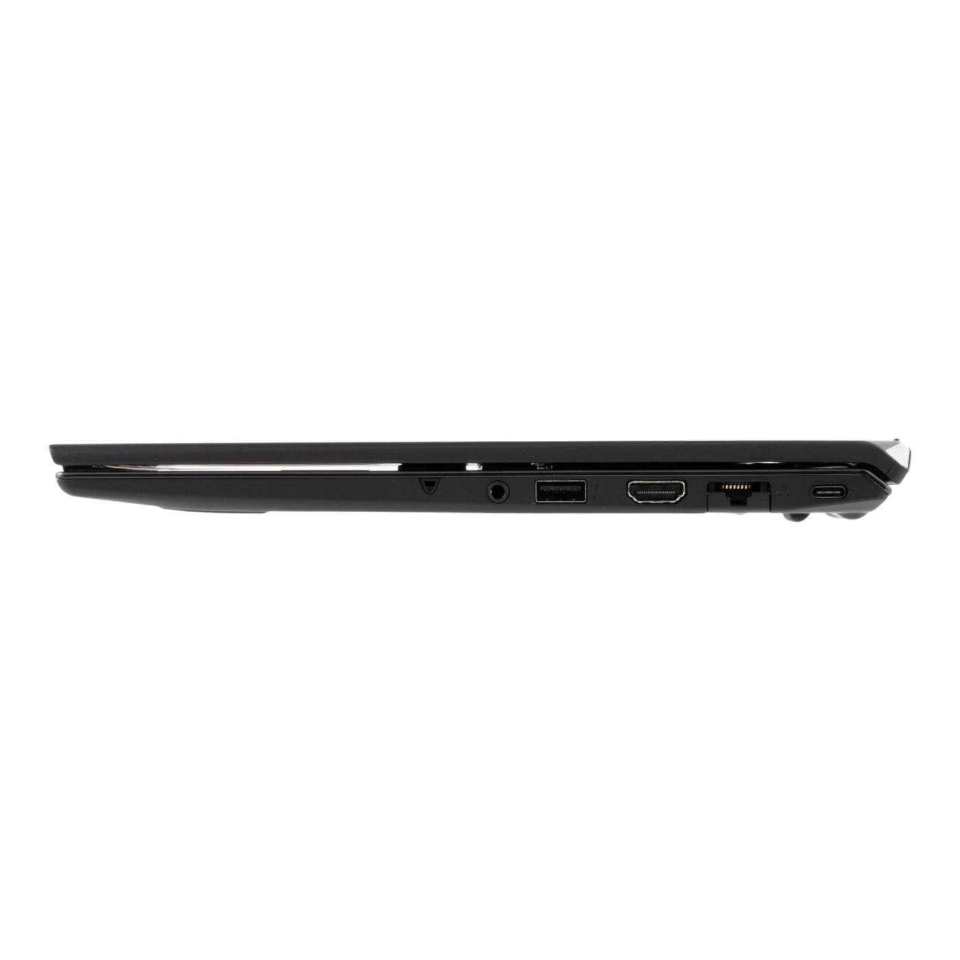 VAIO SX14-R VJS4R28を検証レビュー！ノートパソコンの選び方も紹介 2