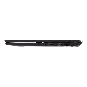 VAIO SX14-R VJS4R28を検証レビュー!ノートパソコンの選び方も紹介 2