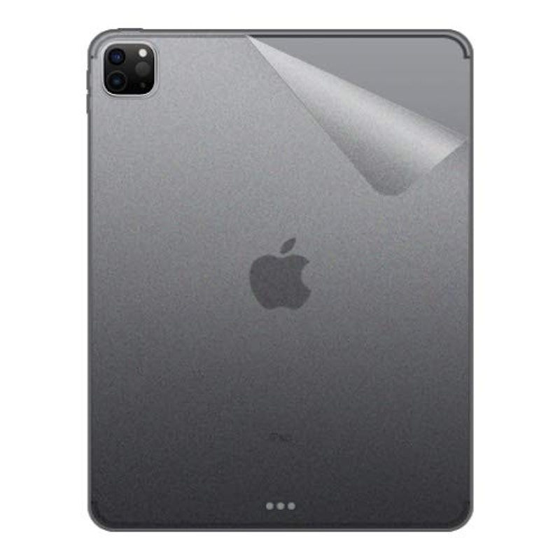 22年 Ipad用スキンシールのおすすめ人気ランキング13選 Mybest 22年 Ipad用スキンシールのおすすめ人気ランキング13選 Mybest