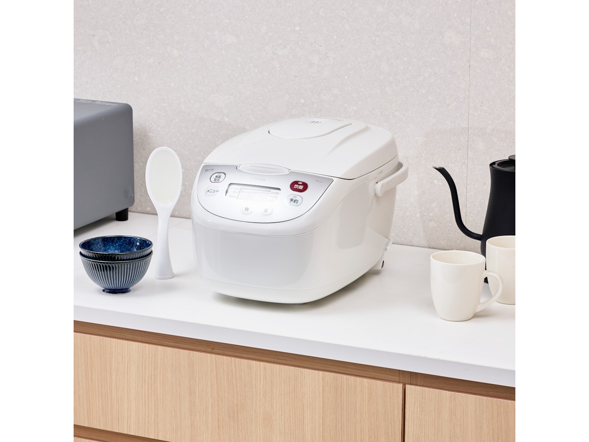 タイガー 炊飯器 JBH-G182 10合 2024年製 Ap2005 タイガー 炊飯器 JBH-G182 10合 2024年製 Ap2005 タイガー魔法瓶