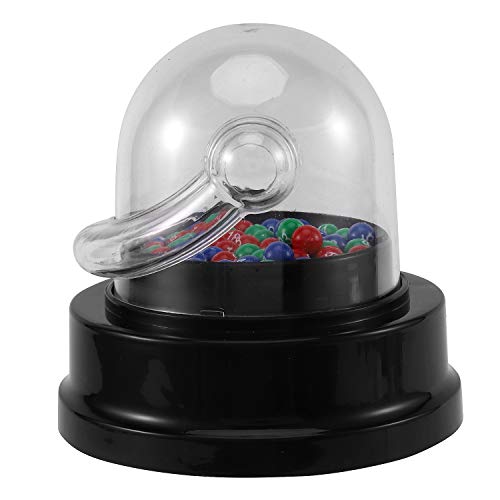 番号ピッキング機 3