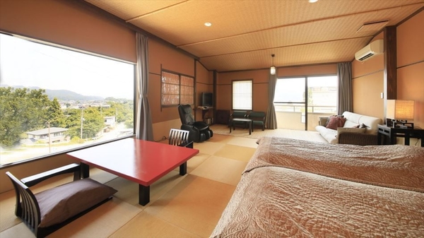 彩花亭 時代屋 1