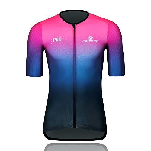 これからの寒い冬にどうですか？トライアスロンウェア Mサイズ ！新品未使用！ トライアスロンウェア Mサイズ 寒くなる前に如何ですか？値下げ