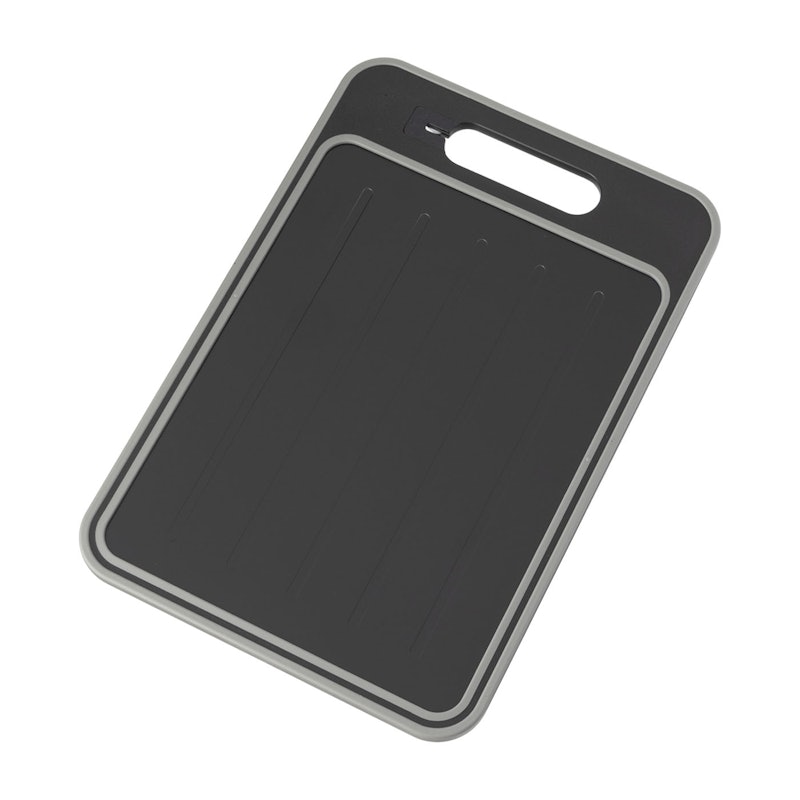 ニトリ 解凍プレートシャープナー付きまな板 8973449を検証レビュー ニトリ 解凍プレートシャープナー付きまな板 8973449を検証レビュー