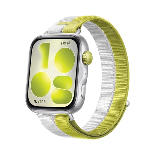 WATCH FIT 5 スマートウォッチ 1