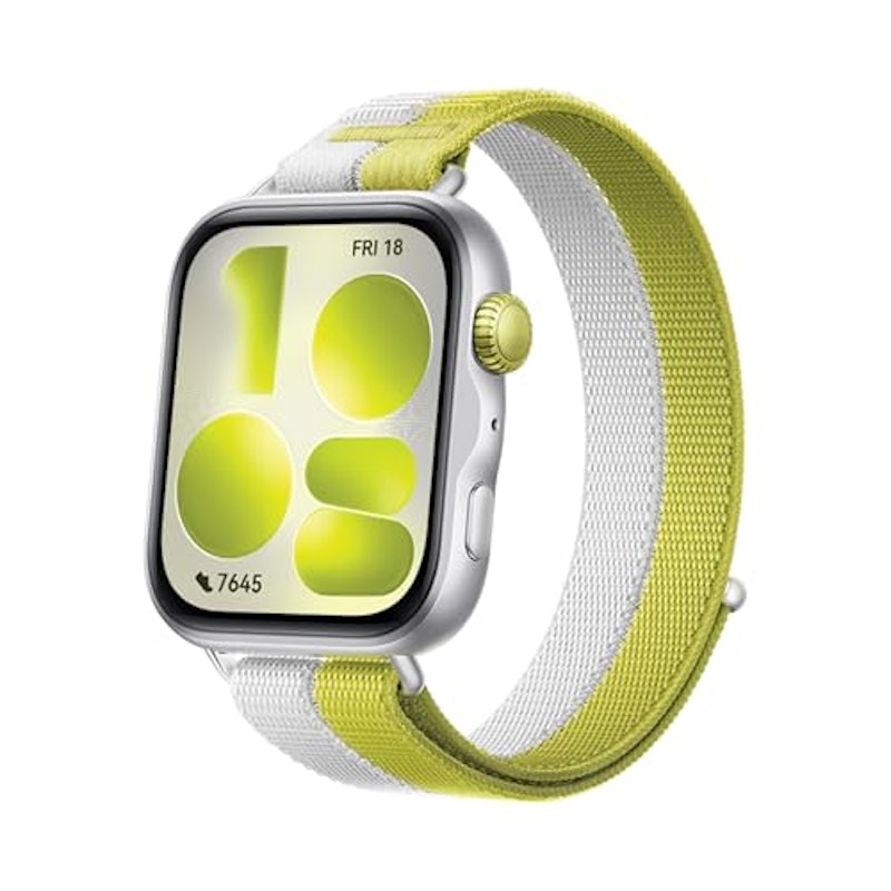 WATCH FIT 5 スマートウォッチ 1