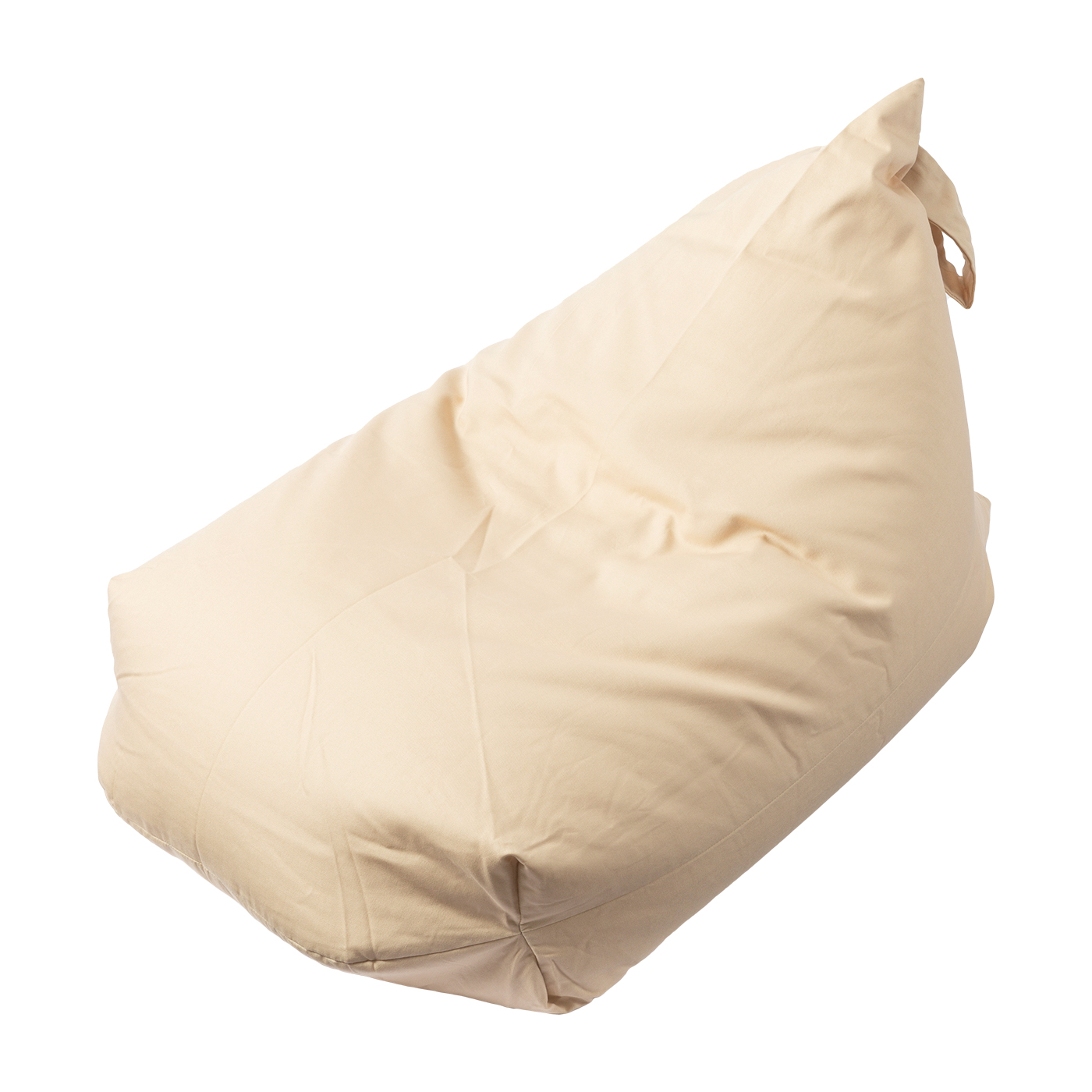 レゴリス ビーズクッションを全18商品と比較 口コミや評判を実際に使ってレビューしました Mybest