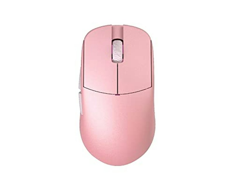 ゲーミングマウス 1