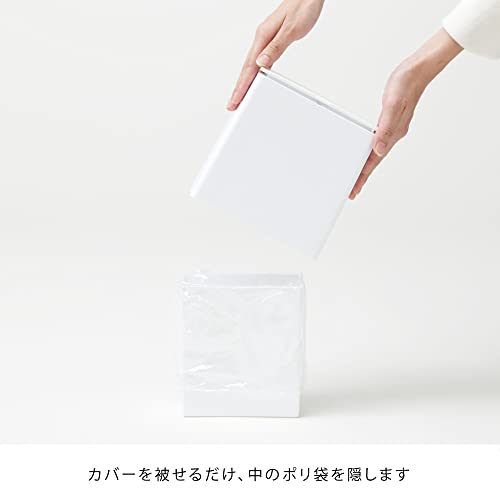 TUBELOR mini flap 5