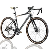 シクロクロスバイクのおすすめ人気ランキング【2026年8月】 5