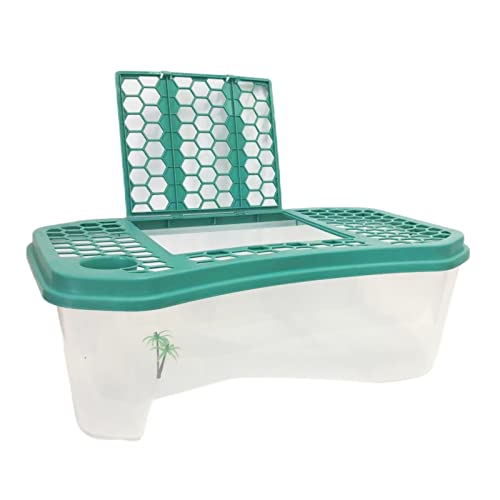 カメ用飼育ケース 2