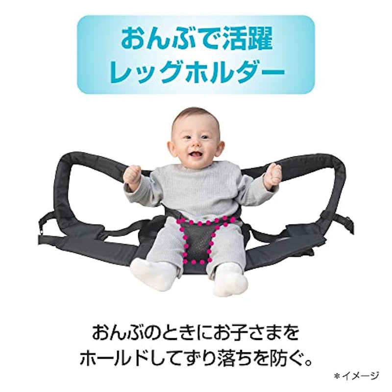 ルーポップ GB 5