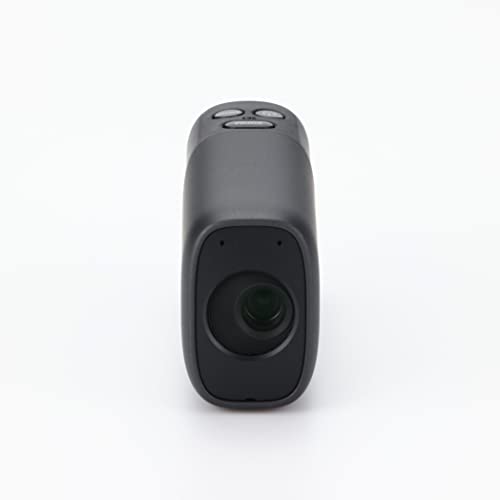 ZOOM 8