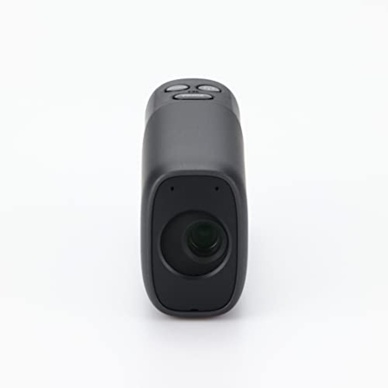 ZOOM 8