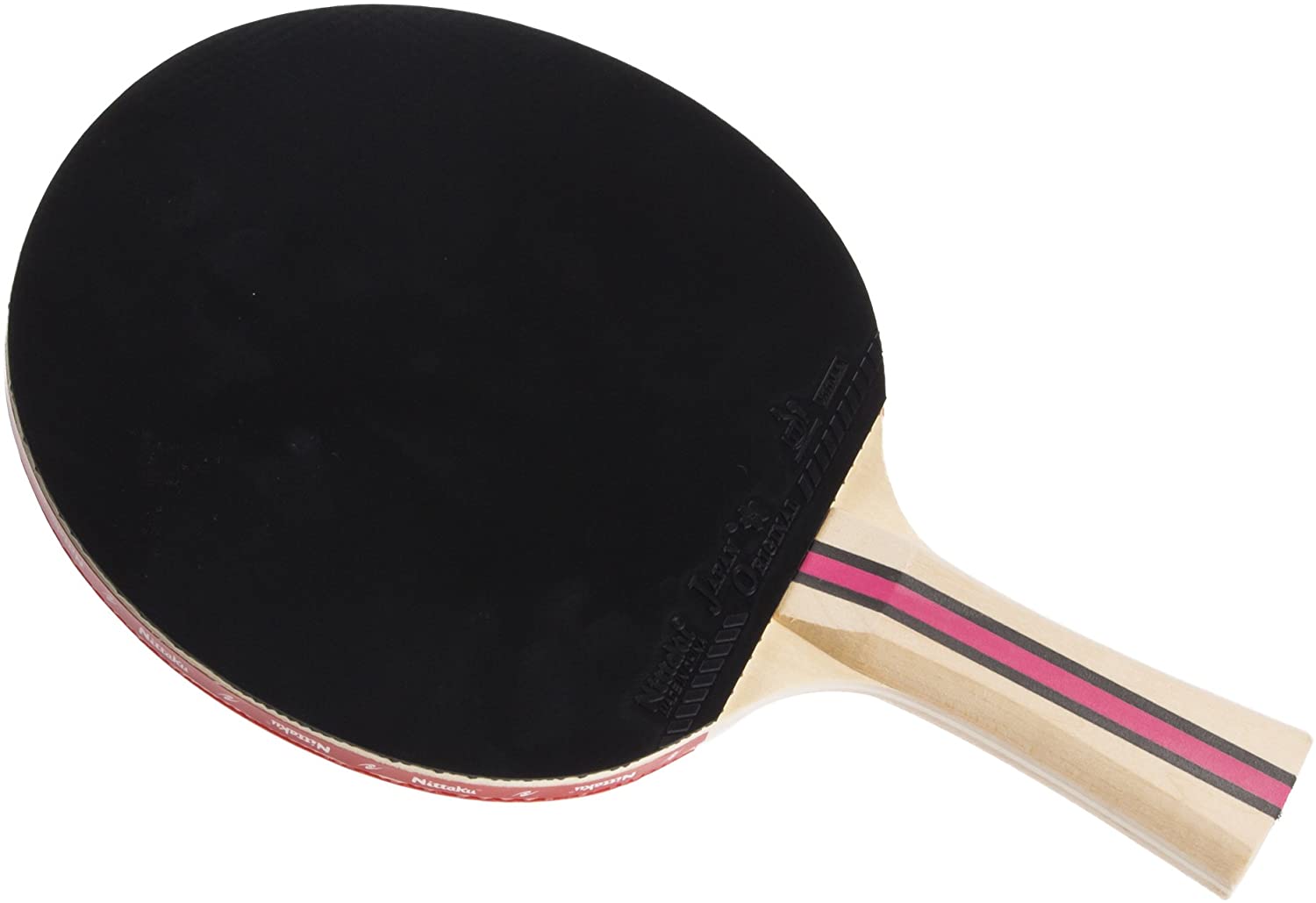 21年 卓球ラケットのおすすめ人気ランキング30選 Mybest