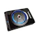 Rockford Fosgate チューンナップサブウーファー 1