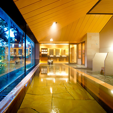 ABBA RESORTS IZU - 坐漁荘 5