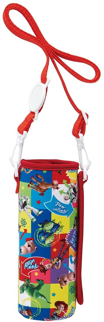 21年 水筒ケースのおすすめ人気ランキング選 Mybest