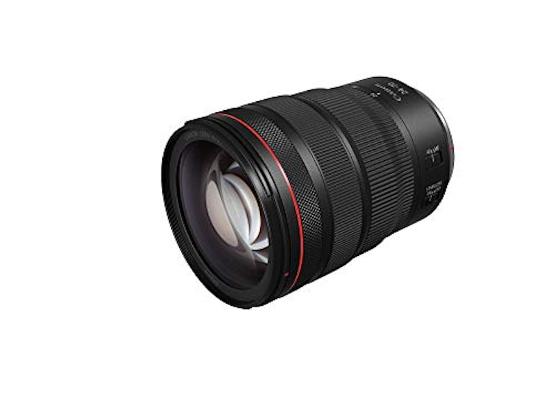 RF24-70mm F2.8 L IS USM 3