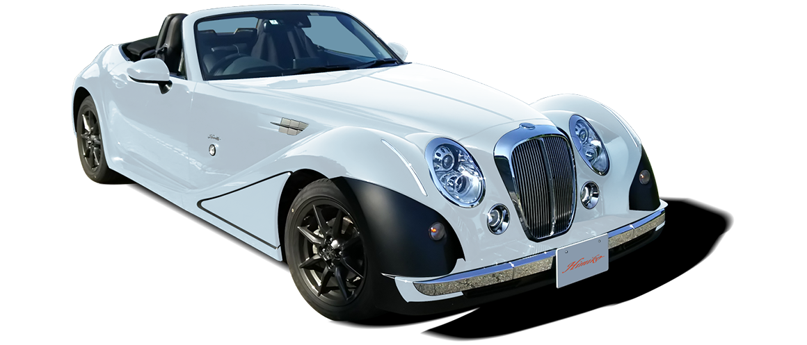 22年 国産オープンカーのおすすめ人気ランキング5選 Mybest