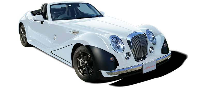 22年 国産オープンカーのおすすめ人気ランキング5選 Mybest 22年 国産オープンカーのおすすめ人気ランキング5選 Mybest