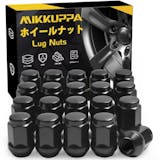 ホイールナットのおすすめ人気ランキング【2026年9月】 4
