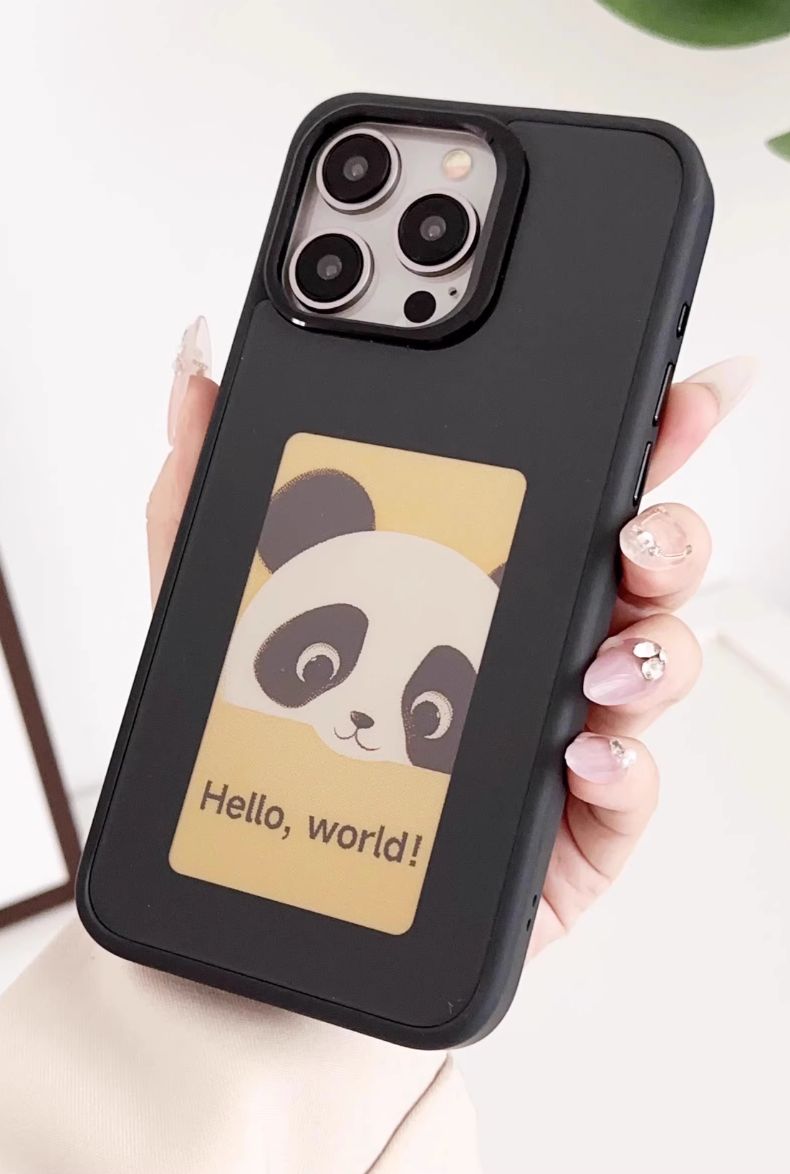 iPhone 16用スマホケースのおすすめ人気ランキング【2026年6月】 5