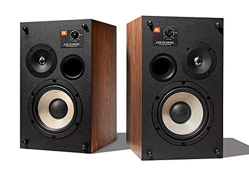 JBL L52 CLASSIC 3