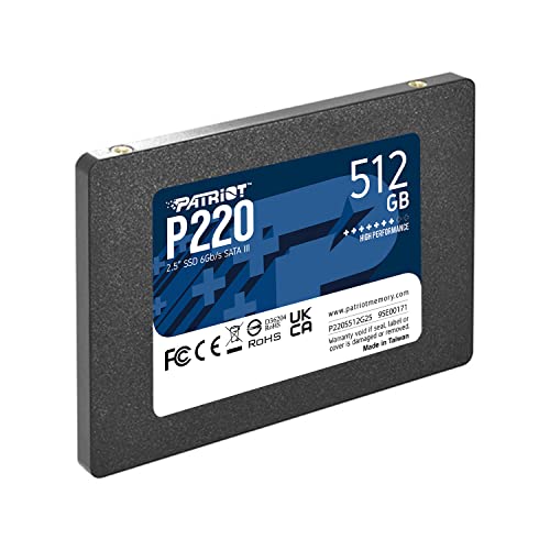 P220 3