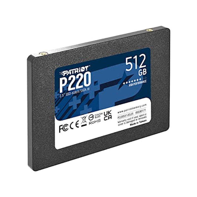 P220 3