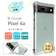 Thursday Google Pixel 6a クリアケース 1