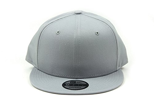 9FIFTY SNAP BACK 2