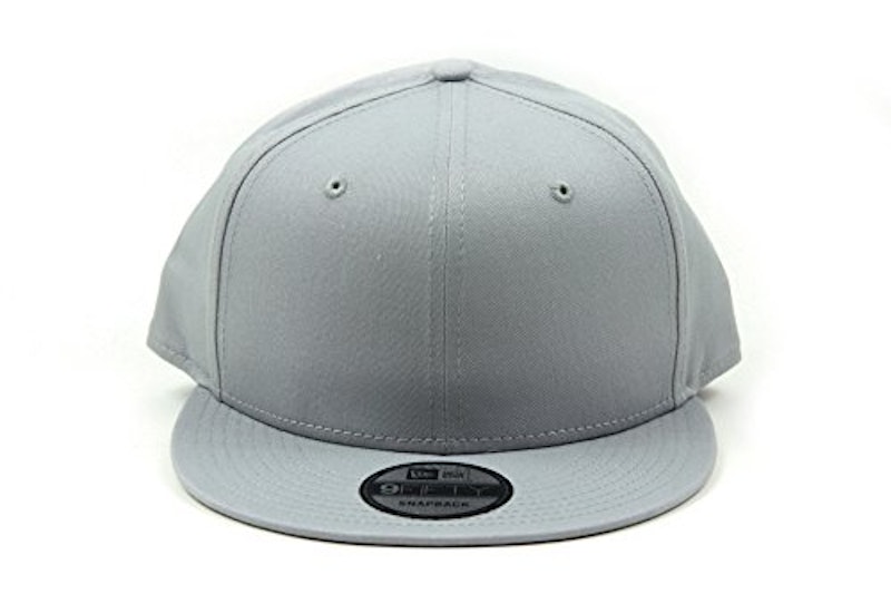 9FIFTY SNAP BACK 2