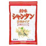 中華だしのおすすめ人気ランキング【2026年8月】 4
