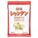 創味食品 創味シャンタン 粉末タイプ 1