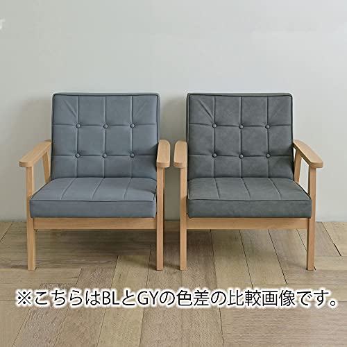 ソファ 8