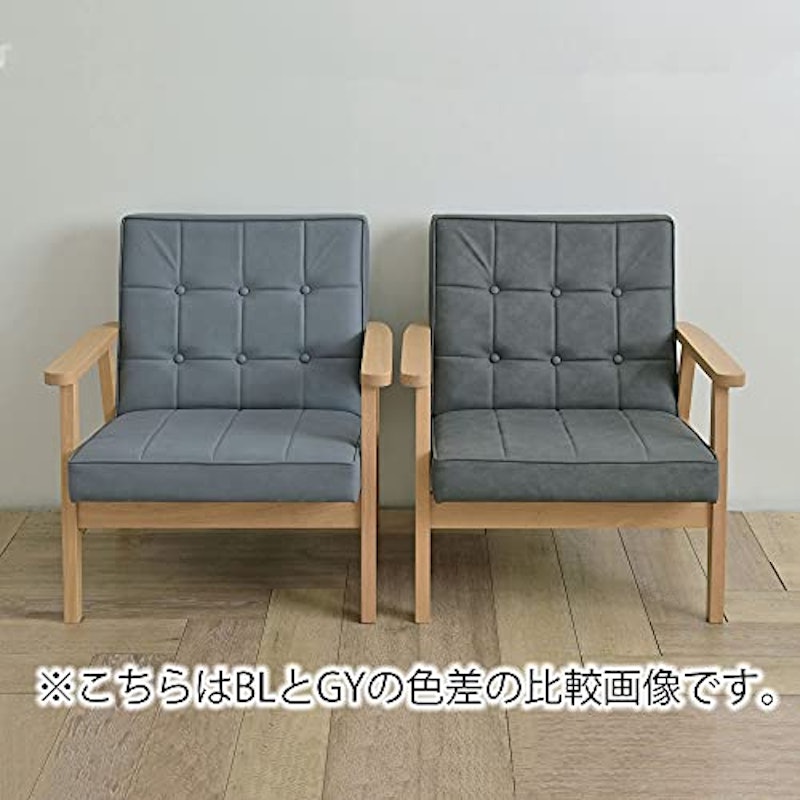 ソファ 8