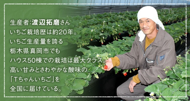 とちあいか 16