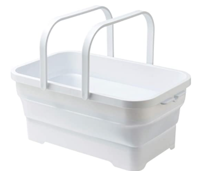 ペット用バスタブのおすすめ人気ランキング10選 Mybest