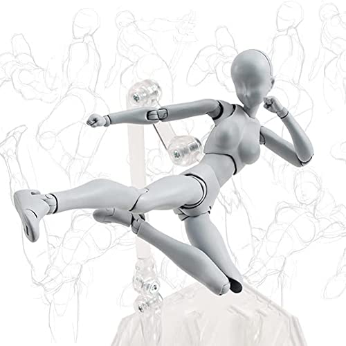 22年 デッサン人形のおすすめ人気ランキング21選 Mybest