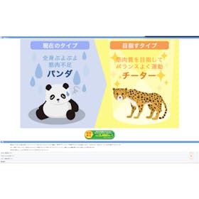 キャンピングカー 遺伝子博士 ダイエット遺伝子検査キットを検証レビュー!ダイエット遺伝子検査キット・肥満遺伝子検査キットの選び方も紹介 2