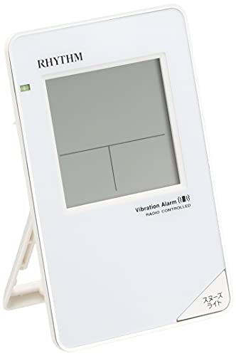フィットウェーブD211 2