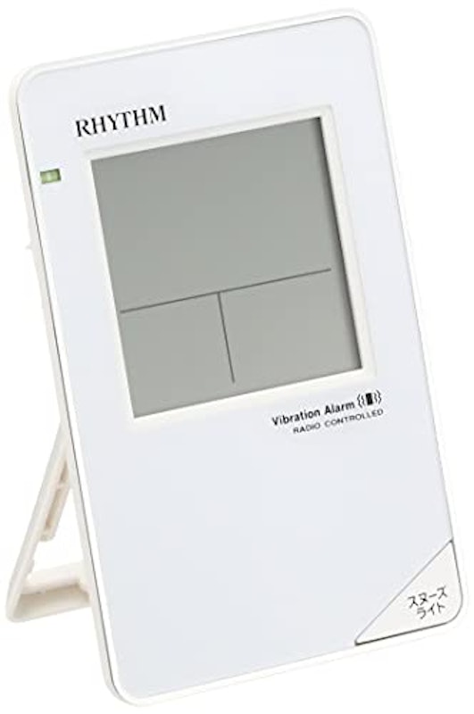 フィットウェーブD211 2