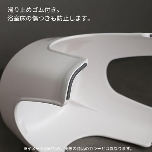 風呂椅子セット 5