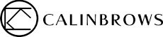 CALIN BROWS 博多 アートメイク 1