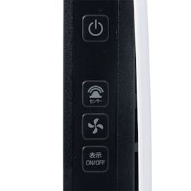カルテック KL-W01を徹底レビュー!脱臭効果なしって本当?KL-W01Pとの違いも解説 2
