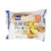 敷島製パン 低糖質ブラン食パン 1