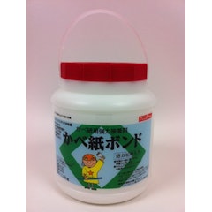22年 壁紙用のりのおすすめ人気ランキング選 Mybest 22年 壁紙用のりのおすすめ人気ランキング選 Mybest
