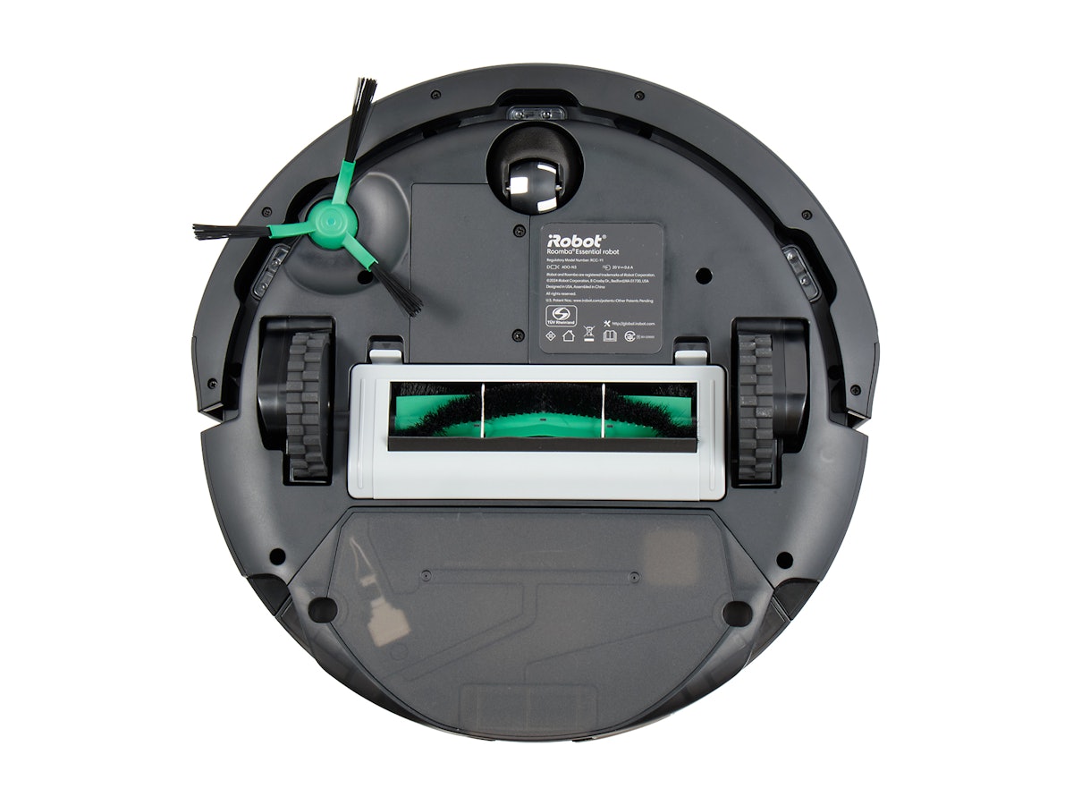 アイロボット Roomba Combo 2 Essential robot +AutoEmpty 充電 アイロボット Roomba Combo 2 Essential robot +AutoEmpty 充電